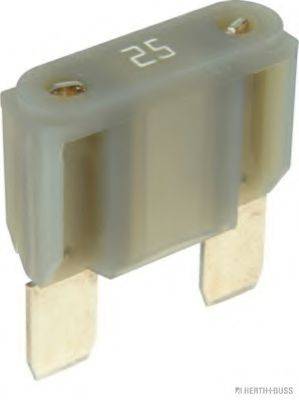 HERTH+BUSS ELPARTS 50295549066