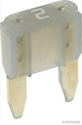 HERTH+BUSS ELPARTS 50295572066