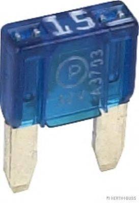 HERTH+BUSS ELPARTS 50295578066