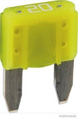 HERTH+BUSS ELPARTS 50295579066