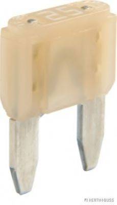 HERTH+BUSS ELPARTS 50295580066