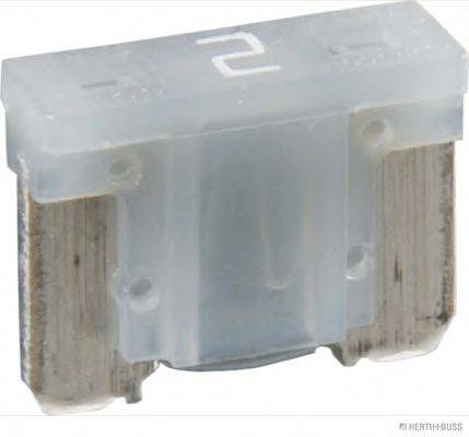 HERTH+BUSS ELPARTS 50295590
