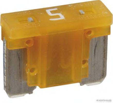 HERTH+BUSS ELPARTS 50295593