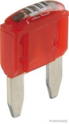HERTH+BUSS ELPARTS 50295677066