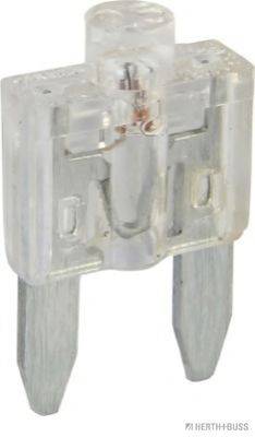 HERTH+BUSS ELPARTS 50295680066