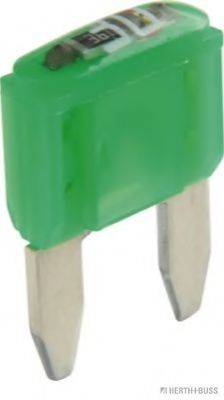 HERTH+BUSS ELPARTS 50295681066