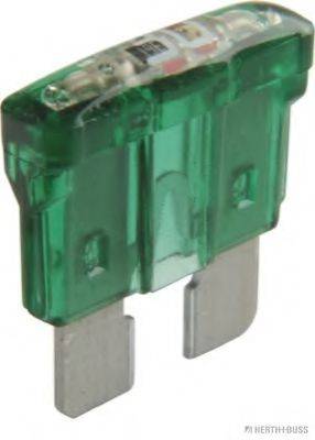HERTH+BUSS ELPARTS 50295830066