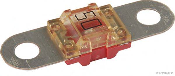 HERTH+BUSS ELPARTS 50295860