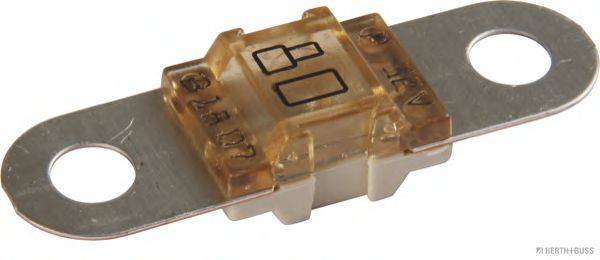 HERTH+BUSS ELPARTS 50295862