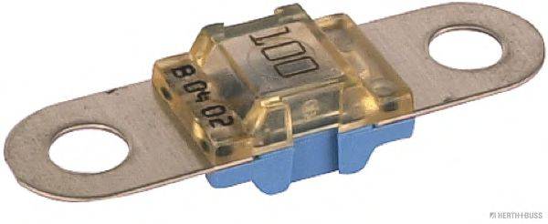 HERTH+BUSS ELPARTS 50295863