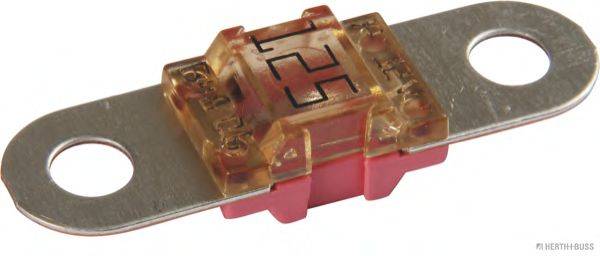 HERTH+BUSS ELPARTS 50295864