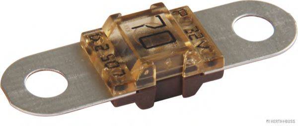 HERTH+BUSS ELPARTS 50295865