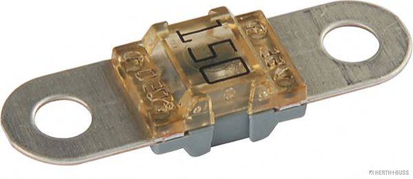 HERTH+BUSS ELPARTS 50295866