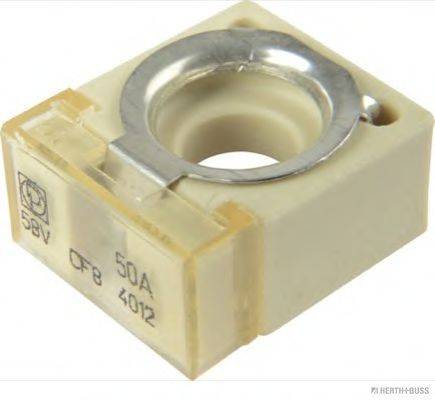 HERTH+BUSS ELPARTS 50295880