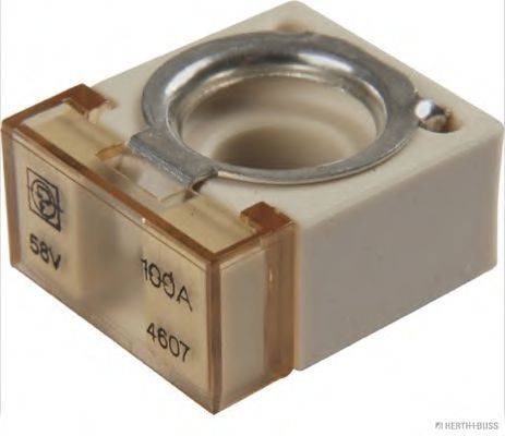 HERTH+BUSS ELPARTS 50295882