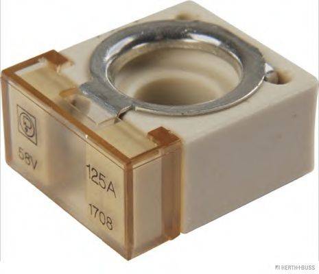 HERTH+BUSS ELPARTS 50295883