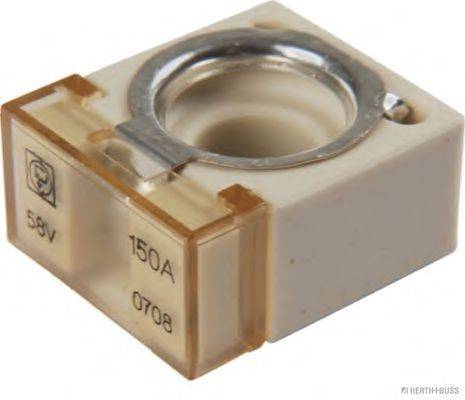 HERTH+BUSS ELPARTS 50295884