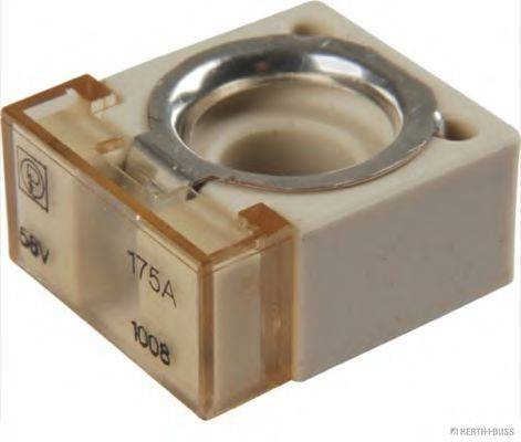 HERTH+BUSS ELPARTS 50295885
