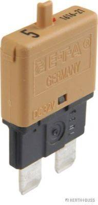 HERTH+BUSS ELPARTS 50295900