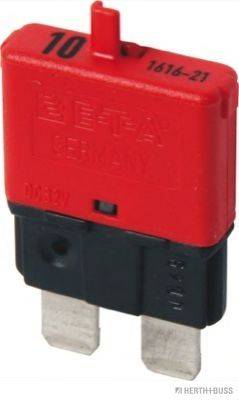 HERTH+BUSS ELPARTS 50295902