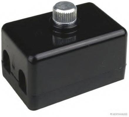 HERTH+BUSS ELPARTS 50300211066