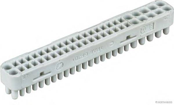 HERTH+BUSS ELPARTS 50390092 Кронштейн