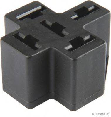 HERTH+BUSS ELPARTS 50390212