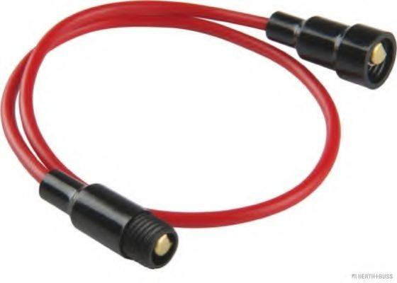 HERTH+BUSS ELPARTS 50390257066