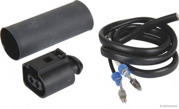 HERTH+BUSS ELPARTS 50390266