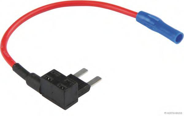 HERTH+BUSS ELPARTS 50390430