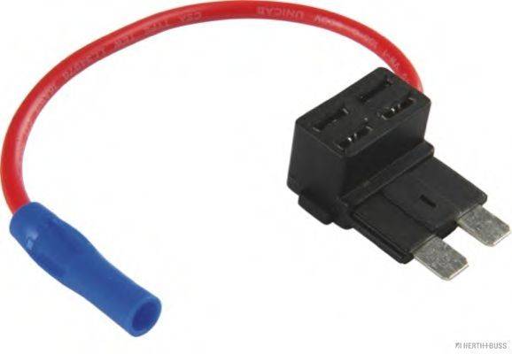HERTH+BUSS ELPARTS 50390431