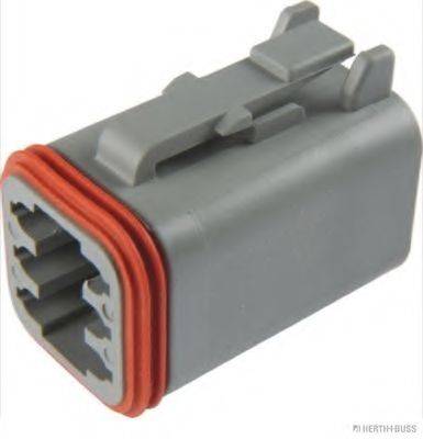 HERTH+BUSS ELPARTS 50390495