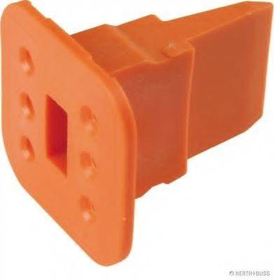 HERTH+BUSS ELPARTS 50390496