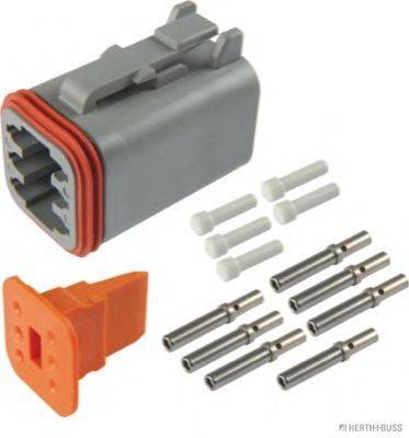 HERTH+BUSS ELPARTS 50390498