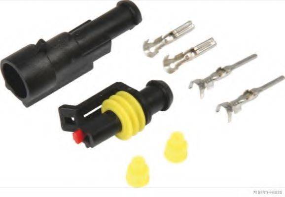 HERTH+BUSS ELPARTS 50390825