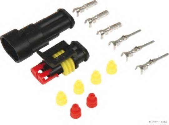 HERTH+BUSS ELPARTS 50390826