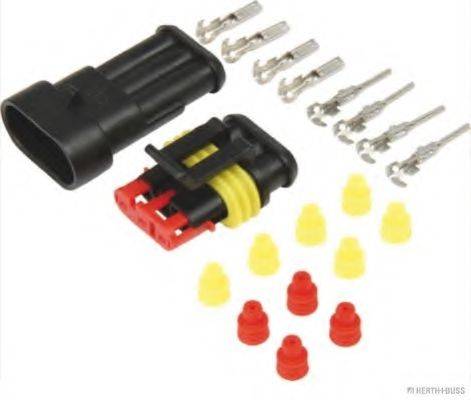 HERTH+BUSS ELPARTS 50390827
