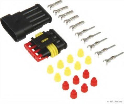HERTH+BUSS ELPARTS 50390828