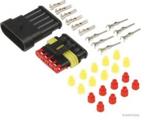 HERTH+BUSS ELPARTS 50390829