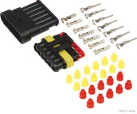 HERTH+BUSS ELPARTS 50390830