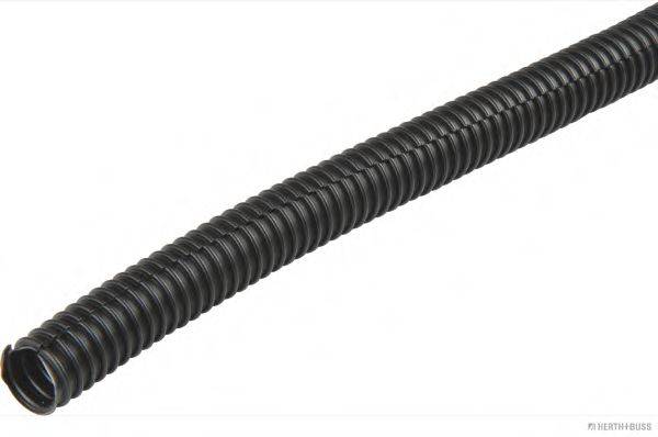 HERTH+BUSS ELPARTS 51271171