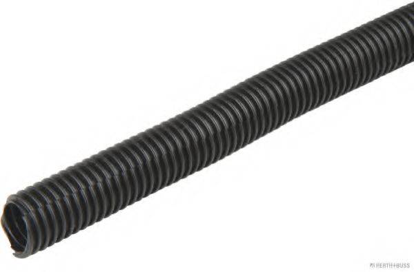 HERTH+BUSS ELPARTS 51271172