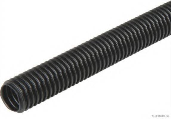 HERTH+BUSS ELPARTS 51271173