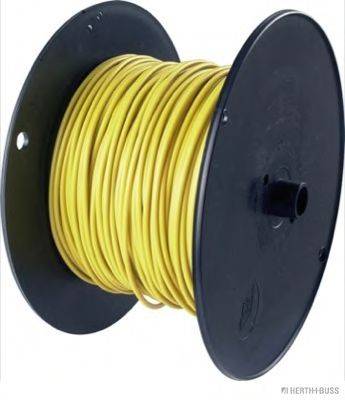 HERTH+BUSS ELPARTS 51274206002