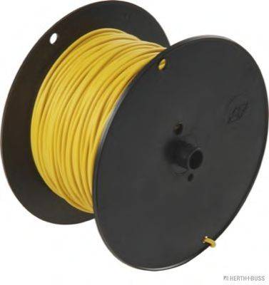 HERTH+BUSS ELPARTS 51274207002