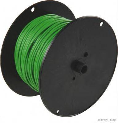 HERTH+BUSS ELPARTS 51274207004