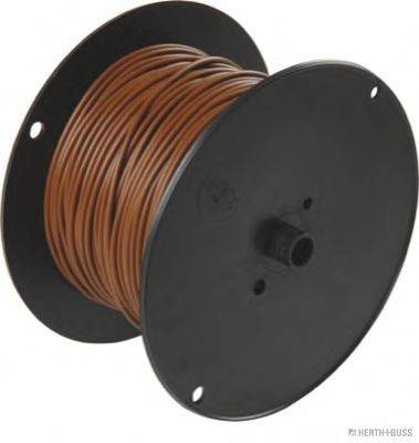 HERTH+BUSS ELPARTS 51274207007