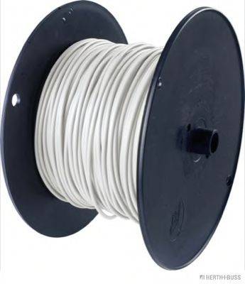 HERTH+BUSS ELPARTS 51274208001
