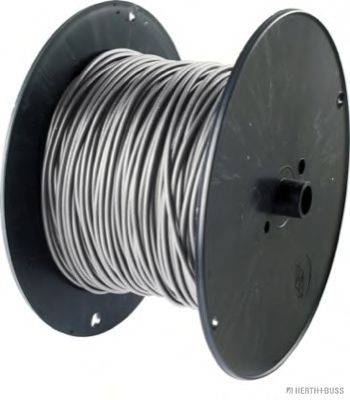 HERTH+BUSS ELPARTS 51274208003
