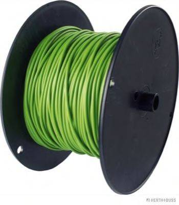 HERTH+BUSS ELPARTS 51274208004